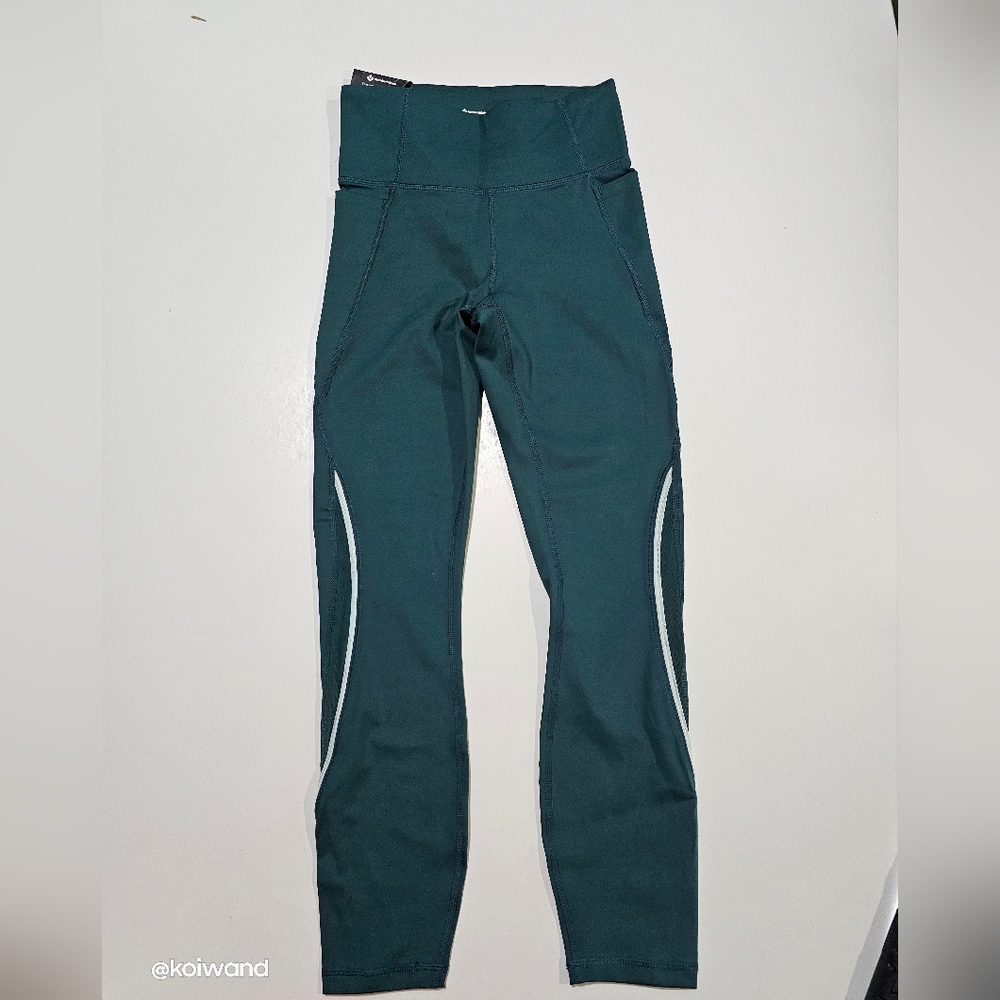 Members Mark Women's Work It Out Leggins